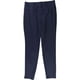 thumbnail image 1 of INC Leggings casuales sin cordones para mujer, azul, 4, 1 of 2