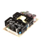 Prince Castle Vepower Supply Kit Meanwell Mcd 85-148S - Genuine OEM Replacement Part