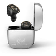 Klipsch T5 True Wireless Earphones - True Wireless Earbuds with Bluetooth 5