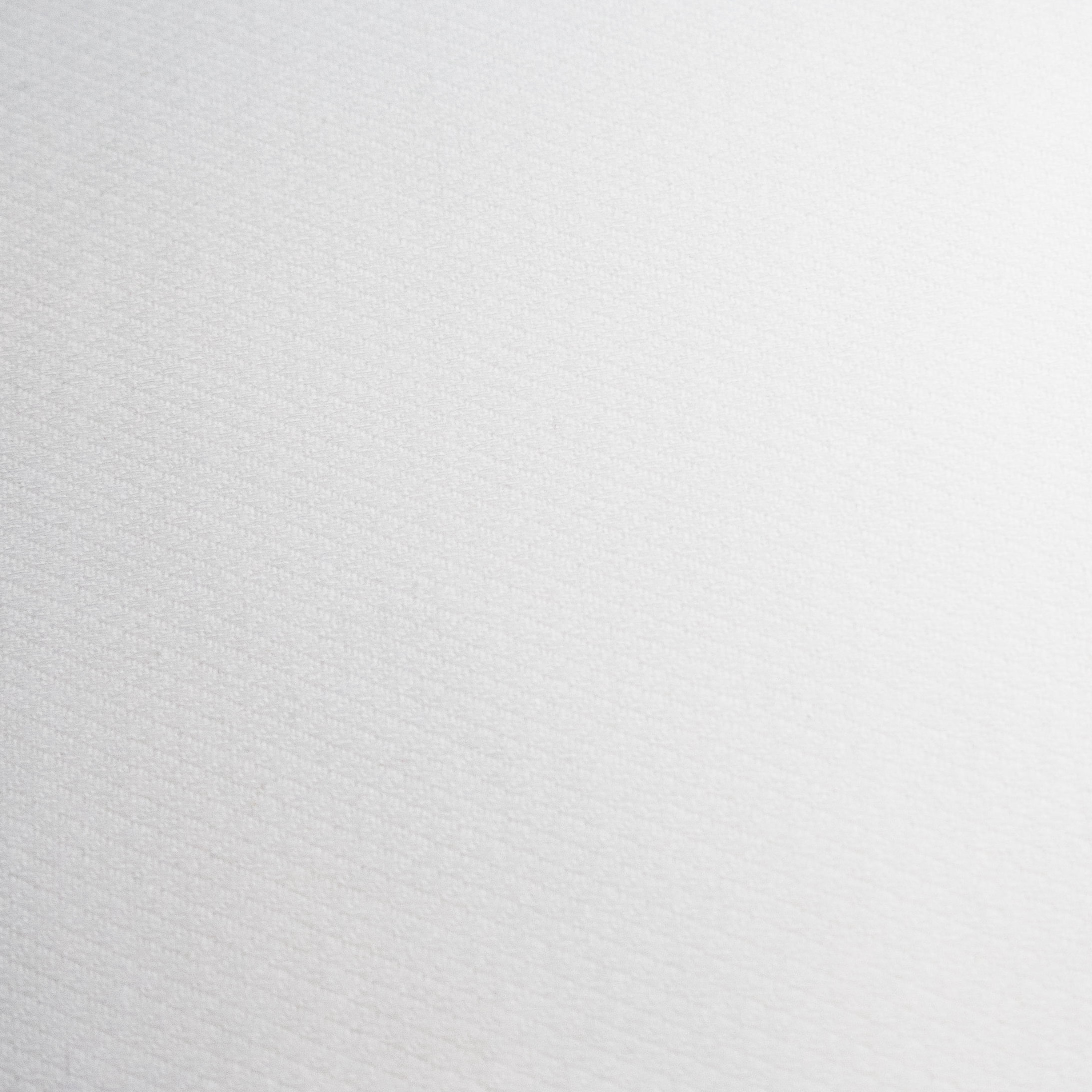RTC Fabrics 100% Cotton Diaper Cloth Fabric, 36 inch , 2 Yard Precut