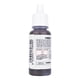 thumbnail image 4 of Pintura Acrílica Model Color 17 Ml Vallejo multicolor 17 Ml, 4 of 4