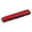 Red, variant on for Key C Harmonica Diatonic Double Tremolo Beginner Harmonicas with Hard for Case & Cloth for Musical Instrument 2