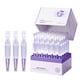 thumbnail image 1 of Viales de suero hialurónico ultrahidratante para rostro (1,5 ml x 30 unidades), 1 of 4