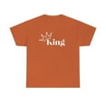 thumbnail image 6 of King Tee, 6 of 9