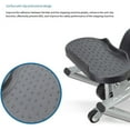 thumbnail image 3 of 2025 New Rocking Stepper Side to Side for Women/Men,Compact The Rock Machine Steppers,Rocker Stepper for Knees Joints Legs Glutes Abs for Exercise at Home, 3 of 8