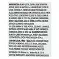 thumbnail image 3 of Sándwich de helado Great Value sabor napolitano con 12 pzas de 103.5 ml c/u, 3 of 4