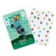 thumbnail image 1 of Tarjeta NFC mini personalizada Rooney impermeable 3 x 2 cm, 1 of 2