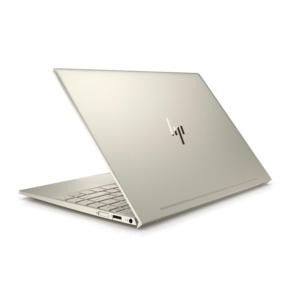 Laptop HP Envy 13-ah0002la Intel Core i5 8GB RAM 256GB SSD