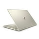 thumbnail image 1 of Laptop HP Envy 13-ah0002la Intel Core i5 8GB RAM 256GB SSD, 1 of 4