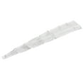 thumbnail image 4 of Window Seal Baffle,Portable Mobile Air Conditioner Window Soft Seal Baffle Window Sealing Cloth Finely Tuned Performance, 4 of 14
