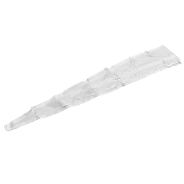 Paño Para Sellar Ventanas, Conveniente Reducción De Pérdida De Energía Deflector De Sello De Ventana De Fácil Instalación Práctico Para Aire Acondicionado Portátil Para ANGGREK Otros