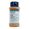thumbnail image 2 of Great Value Seasoning Salt, 175g, 2 of 4