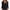 Black, variant on SUNBS Long Sleeve Shirts for Women Tops V Neck Casual Tops Comfortable Shirt Soft Basic Tees Women Blouses