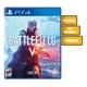 thumbnail image 2 of Battlefield V PlayStation 4 ., 2 of 2