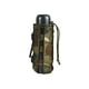 thumbnail image 5 of Bolsa De Botella De Agua Funda para botella de agua, bolsa para viajes al aire libre, senderismo, funda para botella de agua (camuflaje) Ndcxsfigh Para Estrenar, 5 of 6