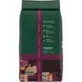 thumbnail image 3 of Starbucks Italian Roast, Dark Roast Ground Coffee, 340g/12 oz, 3 of 4