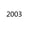 2003, variant on Yammee Year Number Necklaces for Women Unique Date Pendant Clavicle Chain Couple Friends Choker Hip Hop Jewelry Birthday Gift