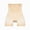 Y526-Beige, variant on HCNTES High Waisted Tummy Control Shapewear Panties for Women Body Shaper Slimming Briefs Girdle Butt Lifting Underwear Girdle(Pink,XXL)
