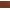 Cognac, variant on Comfortview Women's The Mckenna Slip On Mule