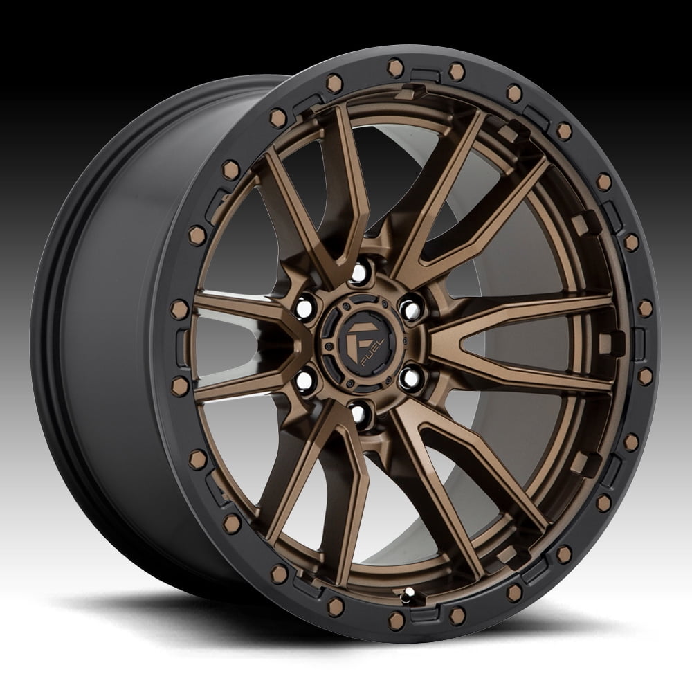 Fuel Rebel 20x10 8x165 1 18et 125 10mm Matte Bronze Black Bead Ring   2253764f 8515 402f 8c63 A17df284bfe3.e0f742a6b7a6086b7e38dbfca5feba3b 