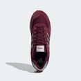 thumbnail image 4 of TENIS RUN 80s, 4 of 5