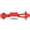 Red, variant on Yajisi Second Floor Board RC Spare Parts Accessories Fit for WLtoys 144001 1/14 RC Car, Red (6.69 inches / 17 cm)