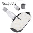 thumbnail image 1 of Sensor interno TPMS para automóvil, sistema de monitoreo de presión de neumáticos Reemplazo del sensor interno de neumáticos para Honda Ridgeline Odyssey Pilot, Acura TL MDX RL Unbranded QC04926, 1 of 7