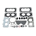 thumbnail image 4 of Karbay Carburetor Repair Rebuild Kit For Briggs & Stratton 797890 Carb Kit, 4 of 4