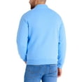 thumbnail image 3 of U.S. Polo Assn. Men's Crewneck Fleece Sweatshirt, 3 of 4