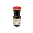 thumbnail image 4 of CJ Foods BBQ Sauce Chicken and Pork - 29.6 oz, 4 of 4