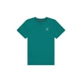 thumbnail image 5 of Reebok Boy's Legacy Athletic Core Short Sleeve T-Shirt, Sizes 4-18, 5 of 7