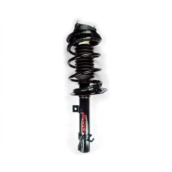 FCS Automotive International Complete Strut Assembly