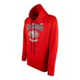 thumbnail image 2 of Sudadera NFL Talla G San Francisco 49ers Rojo, 2 of 3