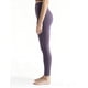 thumbnail image 3 of Legging Deportivo Mujer Morado, 3 of 8
