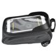 thumbnail image 2 of Bolsa impermeable para bicicleta, bolsa impermeable para bicicleta de montaña, bolsa delantera, bolsa para bicicleta, durabilidad probada en el tiempo, 2 of 9