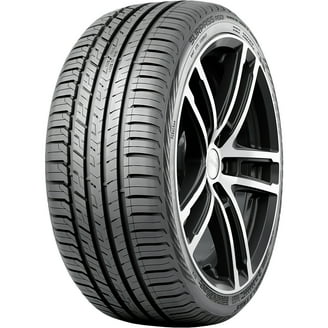 215/45R17　ミシュラン　PRIMACY HP　2本！ Michelin Primacy HP Summer 215/45R17 87W Tire - Walmart.com