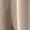 P-053 Beige, variant on 3PC Toddler Kids Boys Shorts Solid Color Soft Linen Shorts Elastic Waist Pants for 2-10Years Children