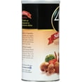 thumbnail image 6 of 4C Salt Free Seasoned Bread Crumbs 12 Oz Canister, 6 of 13
