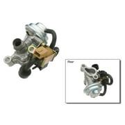 mercedes-benz 280 egr valve