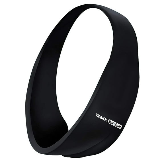 TRAKK ICE Teeth Ice Pack Head Wrap For Chin Oral Dental Face Ice Pack Therapy for Unparalleled Comfort, Targeted Cold Therapy, and Reduce Swelling