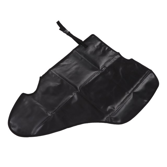 Couvercle d'Attelage, Ourlet Élastique Couvercle d'Attelage Anti-Poussière Imperméable PVC pour