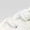 White, variant on Men' & Women' German Training Sneakers Suitable for Daily Travel - Invisible Height Boosting Shoes with /PVC Sole, Low-Top Lace-Up Lift for Height Increase, - Casual Wear
