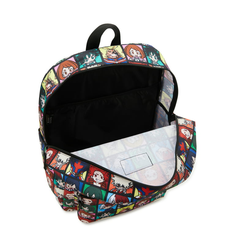 Wholesale wholesale customized designer laptop handbags waterproof