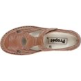 thumbnail image 5 of Women's Caylee Slip On Shoe, 5 of 6