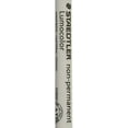 thumbnail image 2 of STAEDTLER Mars Lumocolor Nonpermanent Markers, Fine Point, 10/PK, Black (STD3169), 2 of 2