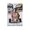 Unframe-style, variant on Ayrton-Senna Posters Brazilian Racing- Room Aesthetic Poster Print Art Wall Painting Canvas Posters Gifts Modern Bedroom Decor 12x18inch(30x45cm)