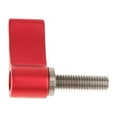 thumbnail image 3 of Tornillo Càmara de Manija M5 Accesorio de Fotografía Kit de Càmara DSLR rojo, 3 of 5