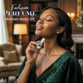 thumbnail image 5 of MOBETTER FRAGRANCE OILS She's a Great Girl from Carolina Women Perfume Body Oil, 5 of 8