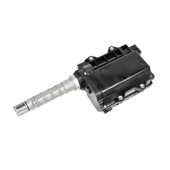 ACDelco 13513466 Parking Brake Electronic Control Unit