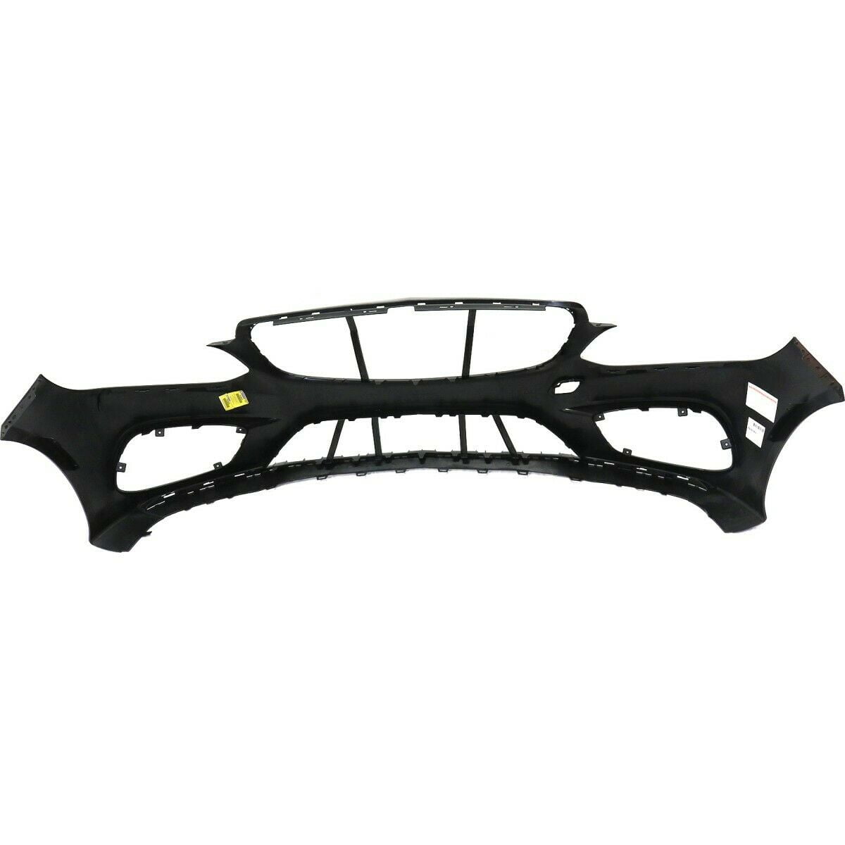 Bumper Cover Front For Mercedes-Benz MB1000410 21288526389999 